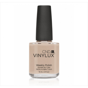 Vinylux Powder My Nose 136 15ml 