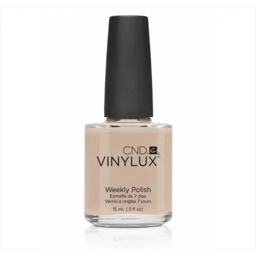 vinylux-powder-my-nose-136-15-ml.png  Vinylux Powder My Nose 136 15ml 