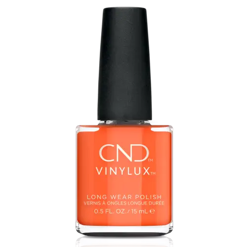 cnd-vinylux-b-day-candle.png   Vinylux B-Day Candle 322 15 ml