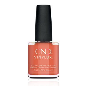 vinylux-soulmate-307-15ml.png