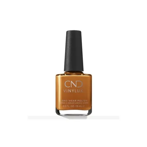 vinylux-willow-talk-408-15-ml.jpg  Vinylux Willow Talk 408 15 ml