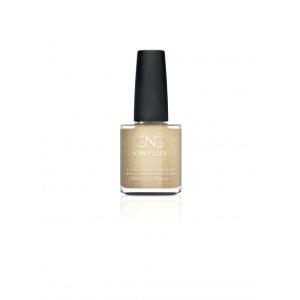 Vinylux Get That Gold 368 15 ml