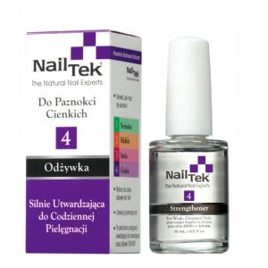 odzywka-do-paznokci-silnie-utwardzajaca-do-codziennej-pielegnacji-nailtek-xtra-nr-4.jpg