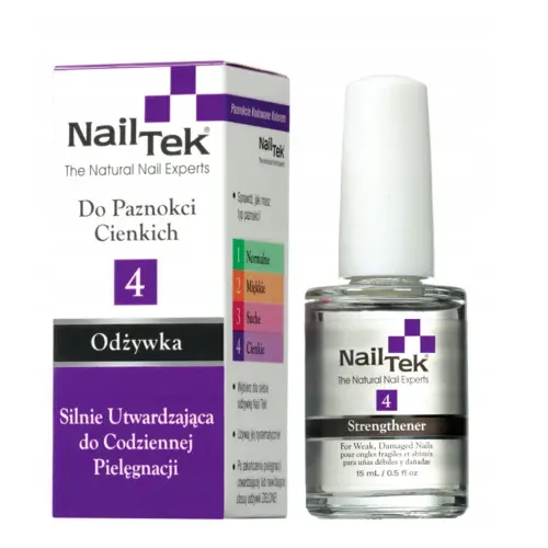 odzywka-do-paznokci-silnie-utwardzajaca-do-codziennej-pielegnacji-nailtek-xtra-nr-4.jpg   NailTek Xtra Nr 4 Odżywka do paznokci silnie utwardzająca do codziennej pielęgnacji