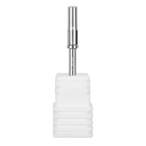 nakladka-na-frez-mini-clavier-clavier-mandrel.jpg