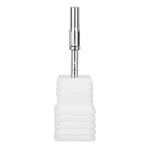 nakladka-na-frez-mini-clavier-clavier-mandrel.jpg  Clavier Nośnik Mandrel o średnicy trzpienia 3 mm