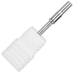 nakladka-na-frez-mini-mandrel-3.jpg