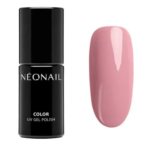 lakier-hybrydowy-mulled-wine-72-ml..webp  Neo Nail 12240-7 Lakier hybrydowy Mulled Wine TPO FREE 7,2 ml