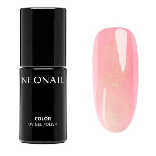 lakier-hybrydowy-limitless-shine-72-ml..webp  Neo Nail 11549-7 Lakier hybrydowy Limitless Shine TPO FREE 7,2 ml