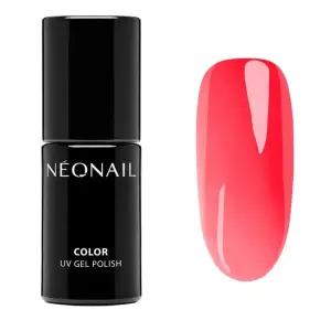 Neo Nail 11547-7 Lakier hybrydowy Watermelon Gloss TPO FREE 7,2 ml
