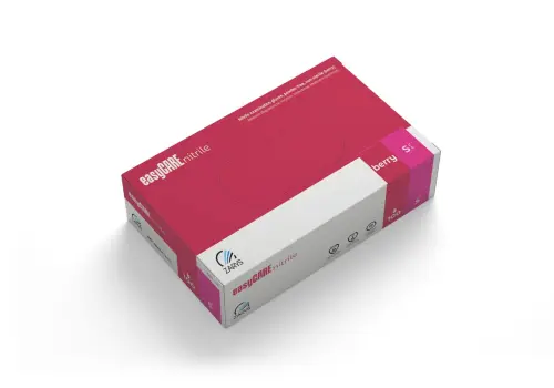 e5655c02abdbac0bbec1bc62bff6962502b60ea6_1920x1920.jpg  EASYCARE Rękawice nitrylowe malinowe rozm. S