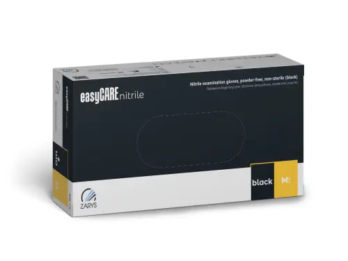 7b682a2d82cfcf291939c302d6ee060389f8a362_1920x1920.jpg  EASYCARE Rękawice nitrylowe czarne rozm. M
