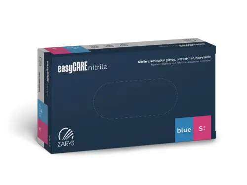 d5ed3c30574d025017ba24d23355909af377a424_1920x1920.jpg  EASYCARE Rękawice nitrylowe niebieskie rozm. S 