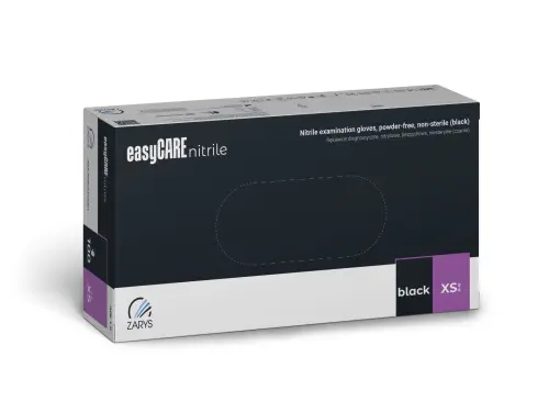 38b0c0465ab8e9899b0081f7aebc7ce4e9bdc429_1920x1920.jpg  EASYCARE Rękawice nitrylowe czarne rozm. XS 