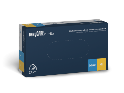 22726aa12de0adb5521356cfdc3f23d6cc19341f_1920x1920.png  EASYCARE Rękawice nitrylowe niebieskie rozm. M
