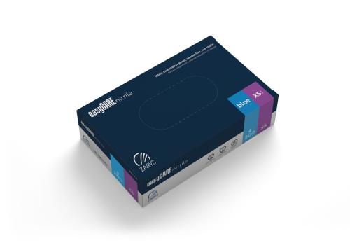 9a6334f555c708de7669a77a2e131d2c2311b6ee_1920x1920.jpg  EASYCARE Rękawice nitrylowe niebieskie rozm. XS