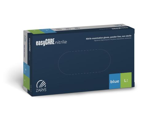 d390baa7226b2b1da5340898b96bb45a2790db3c_1920x1920.jpg  EASYCARE Rękawice nitrylowe niebieskie rozm. L