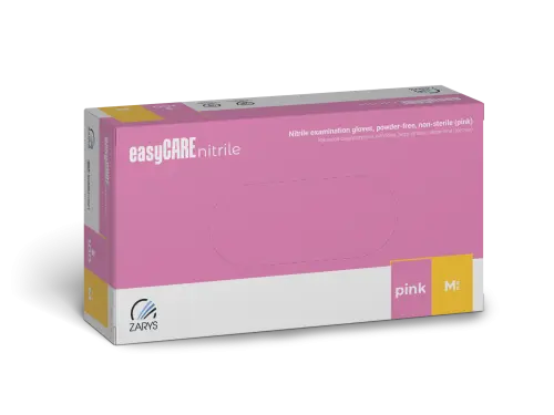 5df4ca782a78e872aeae5c9cebef52d4efdb909f_1920x1920.png  EASYCARE Rękawice nitrylowe fuksja różowe rozm. M 
