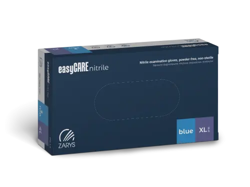 71e4e96d5b65b008f6810f90a50747af0a56b6f5_1920x1920.png  EASYCARE Rękawice nitrylowe niebieskie rozm. XL