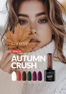 Claresa-Autumn-Crush-EN-1920px.jpg