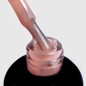 PALU Baza Rubber 9 / 11 g