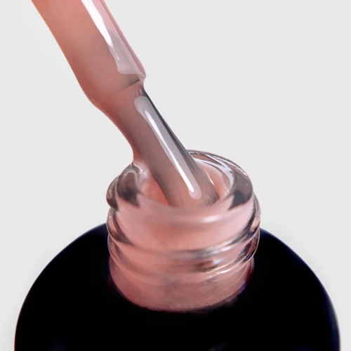 baza-rubber9.webp  PALU Baza Rubber 9 / 11 g