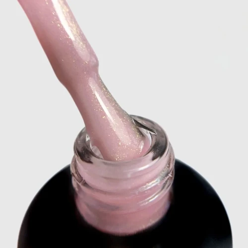 baza-rubber13.webp  PALU Baza Rubber 13/ 11g 