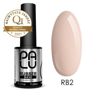 300_300_productGfx_1714.jpg  PALU Baza Rubber 2/11 g