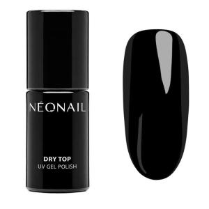 Neo Nail 12195-7 Top hybrydowy DRY TOP (bez przemywania) 7,2 ml