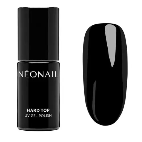hard-top-buteleczka.jpg  Neo Nail 12205-7 Top hybrydowy HARD TOP 7,2 ml