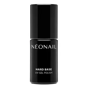 Neo Nail 12204-7 Baza hybrydowa HARD BASE 7,2 ml