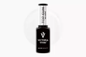 Victoria Vynn Top GUN No Wipe, 8 ml