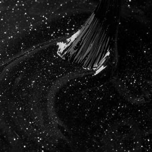 Neo Nail  12421-7 Lakier hybrydowy Venezian Mask 7,2 ml