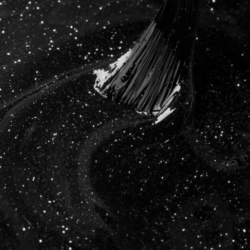 lakier-hybrydowy-venezian-mask-72-ml.jpg  Neo Nail  12421-7 Lakier hybrydowy Venezian Mask 7,2 ml