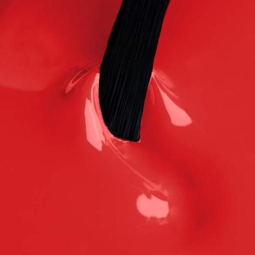 packshot-kreatywny-hot-crush.jpg  Neo Nail 12350-7 Lakier hybrydowy Hot Crush 7,2 ml