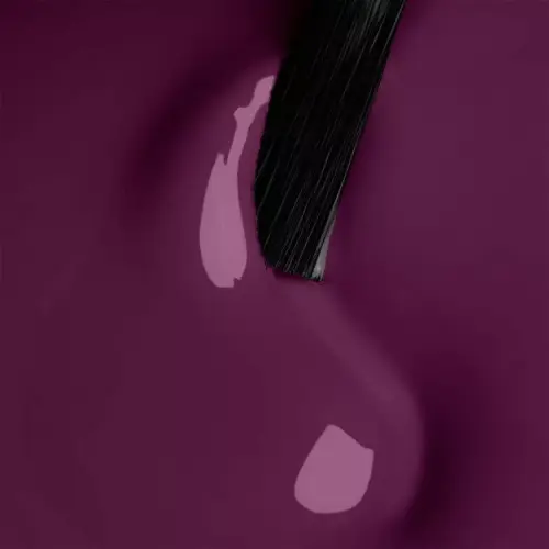 lakier-hybrydowy-piece-of-magic-72-ml.webp  Neo Nail 12245-7 Lakier Hybrydowy Piece of Magic 7,2 ml