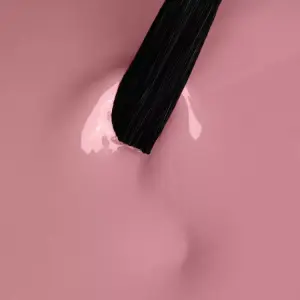 Neo Nail 12243-7 Lakier hybrydowy Nude 7,2 ml