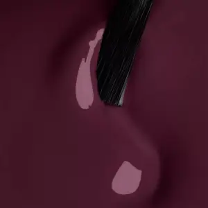 Neo Nail 12241-7 Lakier Hybrydowy Mysterious Tale 7,2 ml