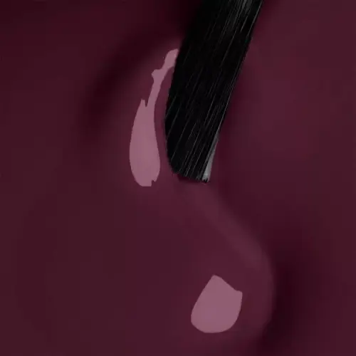 tale.webp  Neo Nail 12241-7 Lakier Hybrydowy Mysterious Tale 7,2 ml