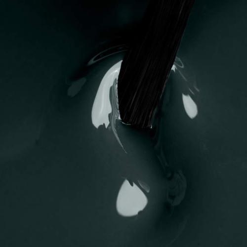 grunge-lakier-hybrydowy-lady-green-buteleczka.jpg  Neo Nail 12232-7 Lakier hybrydowy Lady Green 7,2 ml