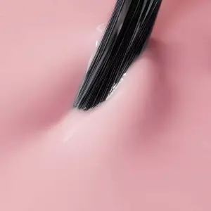 Neo Nail 10563-7  Lakier hybrydowy Born To Be Myself 7,2 ml 