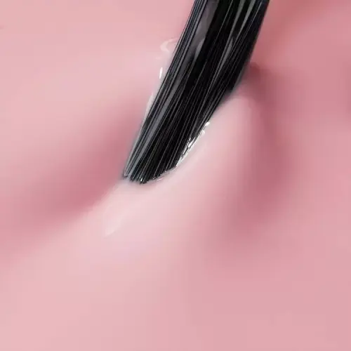 born-to-be-myself-72-ml.webp  Neo Nail 10563-7  Lakier hybrydowy Born To Be Myself 7,2 ml 