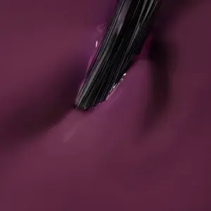 Neo Nail 10684-7 Lakier hybrydowy Perfect Berry 7,2 ml