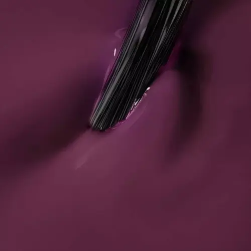 PERFECT BERRY.webp  Neo Nail 10684-7 Lakier hybrydowy Perfect Berry 7,2 ml