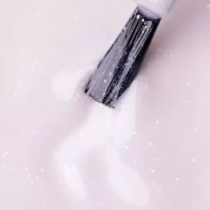 Neo Nail 10818-7 Lakier hybrydowy Glimmering Mist 7,2 ml