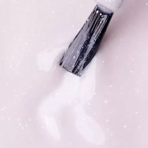 glimmering-mist-72-ml.webp  Neo Nail 10818-7 Lakier hybrydowy Glimmering Mist 7,2 ml