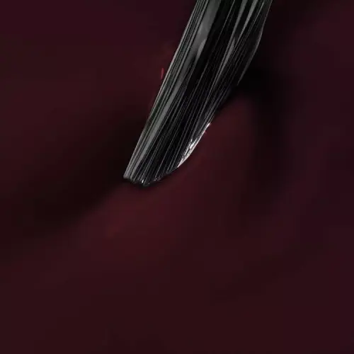 lakier-hybrydowy-cozy-comfy-72-ml.webp  Neo Nail 10827-7 Lakier hybrydowy Cozy & Comfy 7,2 ml