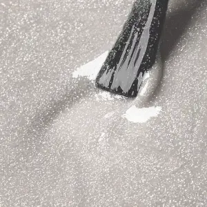 Neo Nail 10829-7 Lakier hybrydowy Celestial Mist 7,2 ml