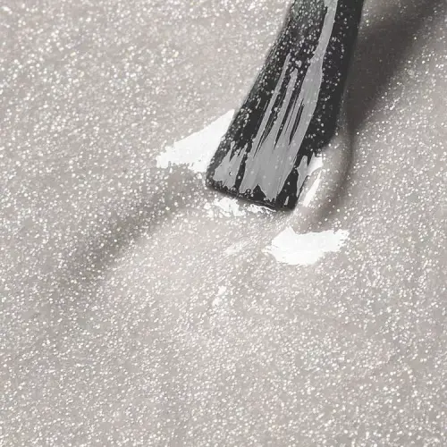 lakier-hybrydowy-celestial-mist-72-ml.webp  Neo Nail 10829-7 Lakier hybrydowy Celestial Mist 7,2 ml