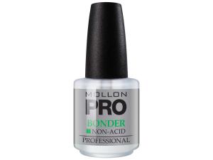 MOLLON PRO Bonder Non-Acid bezkwasowy 15 ml